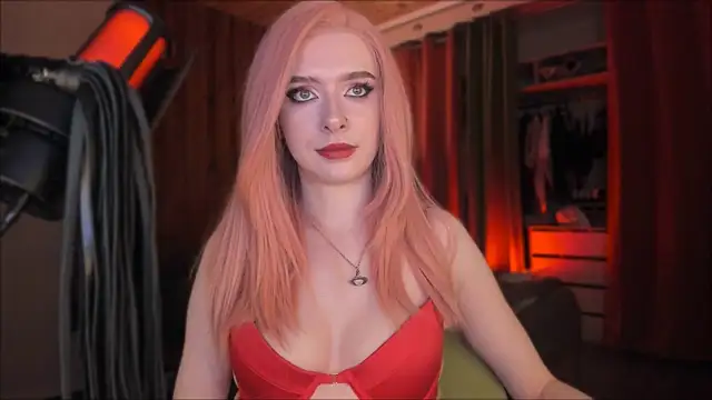 Mistress_Iris's cam snapshot