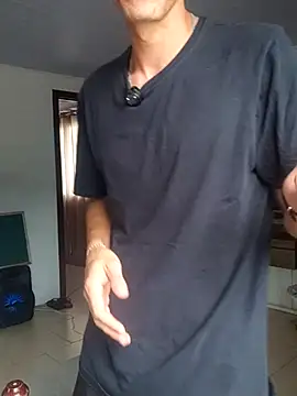 ellgatit's cam snapshot