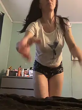 DominiqueX0's cam snapshot