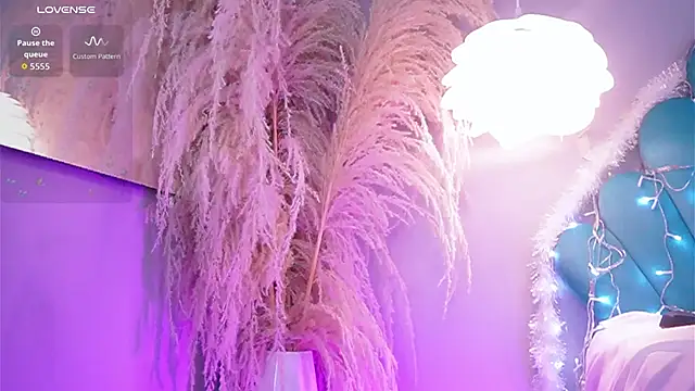 EriKlein's cam snapshot