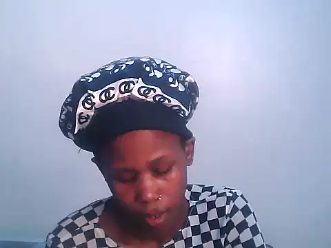 SexxyTerry's cam snapshot