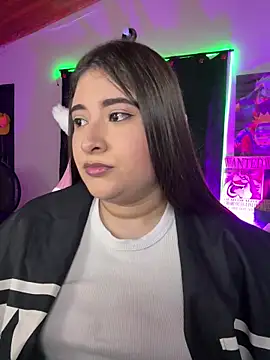 Gaby__Howards's cam snapshot