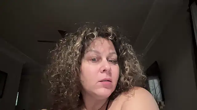 WorldsGreatestCockRater's cam snapshot