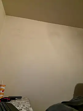 KingAdonisss live sex cam