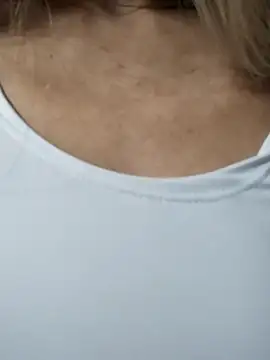 Melzinhasweet's cam snapshot