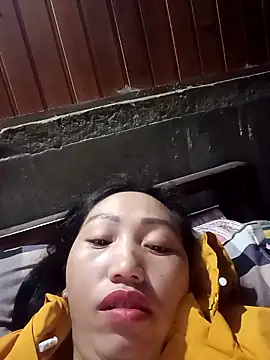 Lorena-a's cam snapshot