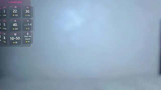 sweetkarii's web cam