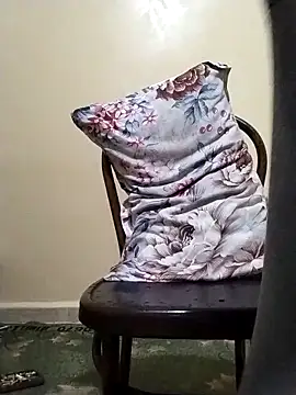 High_desire's cam snapshot