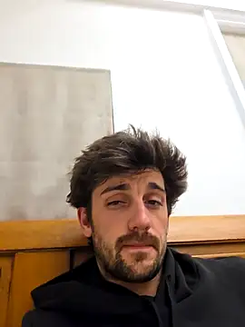 woodsy1045's cam snapshot