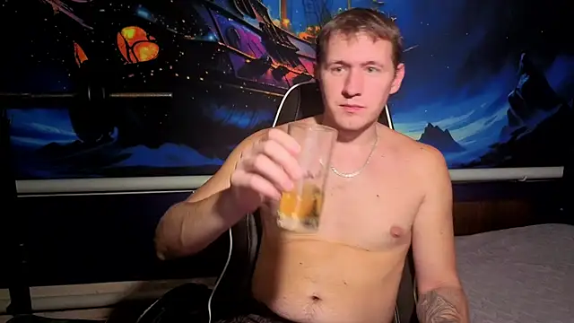 DiMastyzzz's cam snapshot