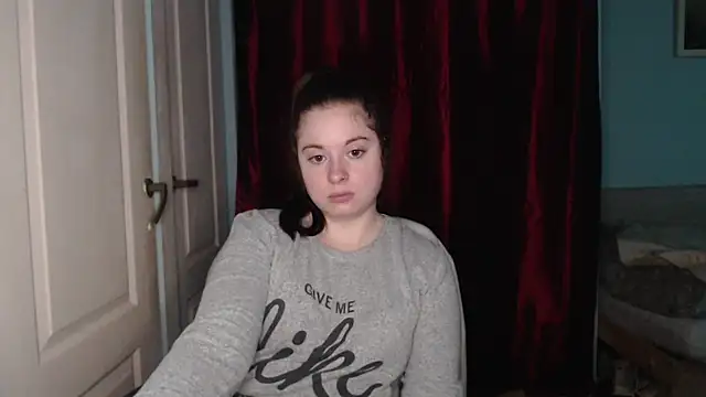 ryhhnnagold99's cam snapshot