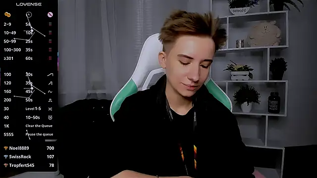 _Rein_ramm's cam snapshot