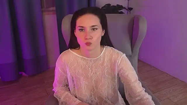 too_sexxxy's cam snapshot