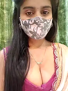 Aanya_hotty's cam snapshot