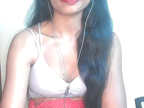 Ankita_Chandel's cam snapshot