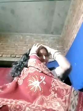 Savita992's cam snapshot