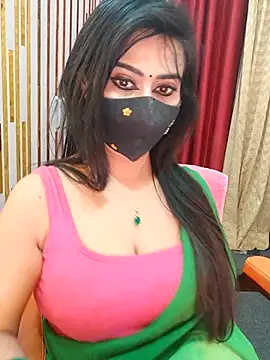 Sharmili_Shehzadi's cam snapshot