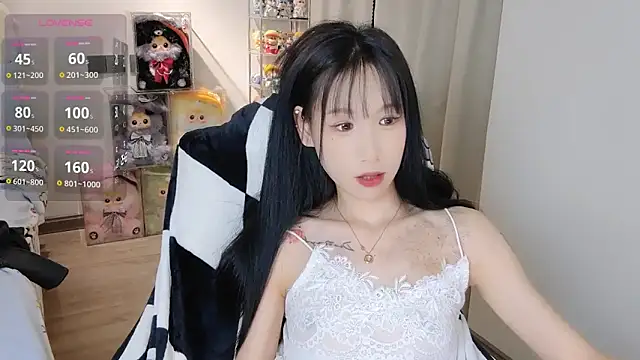 M-OTT_'s cam snapshot