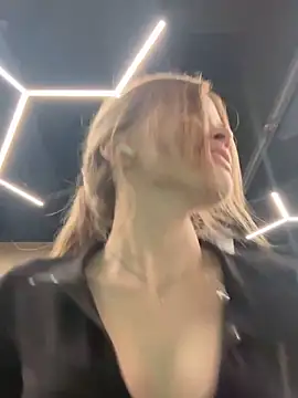 SMELLSEX's cam snapshot