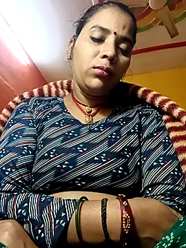 Sabnam_kohli's cam snapshot