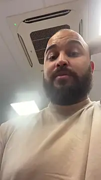 mayday2025m live sex cam