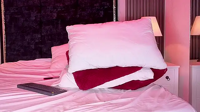 VictoriaCarter_'s cam snapshot