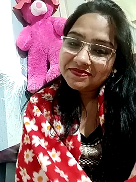 urvashi01224's cam snapshot