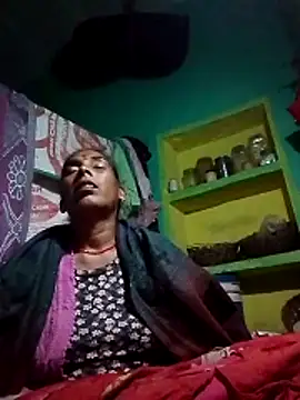 Xx_savita's cam snapshot