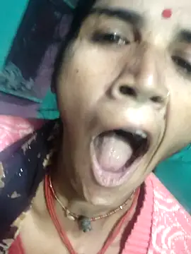 Soniyahot55's web cam