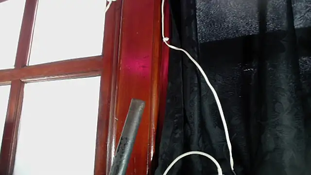 Lina23_'s cam snapshot