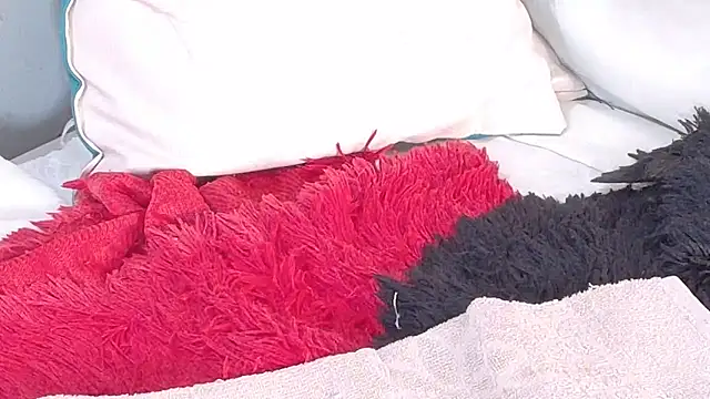 Kyara_Queen's cam snapshot