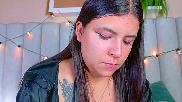 EngelStone's cam snapshot