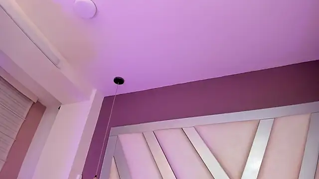 MadissonRey live sex cam