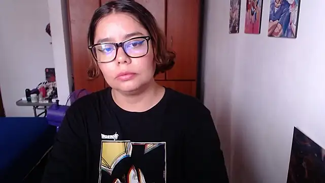 saenz_eymi's cam snapshot