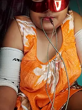 mimi87hoty's cam snapshot