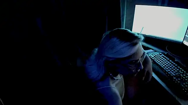 Vinamus_duo's cam snapshot