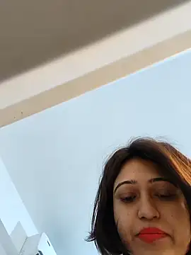 Angel_rani2's cam snapshot