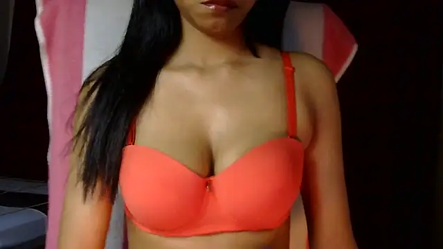 sexyrita's cam snapshot