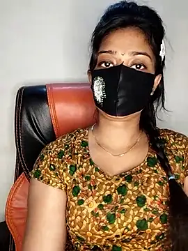 Tapur-'s cam snapshot