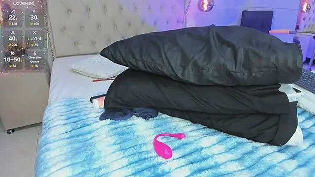 amanda29 live sex cam