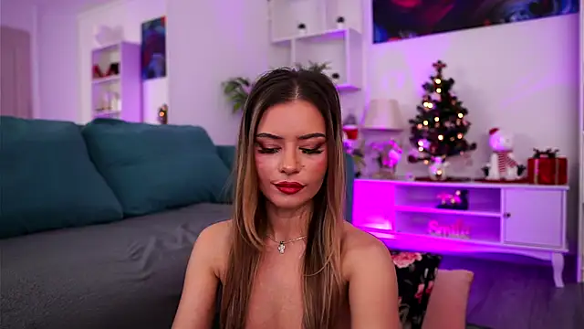 Midnight_Seduction's cam snapshot