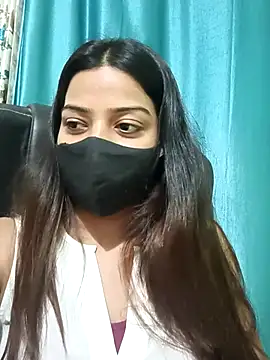 CRAZY__BITE's cam snapshot