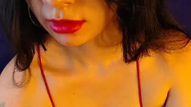 marina_huerta03's cam snapshot