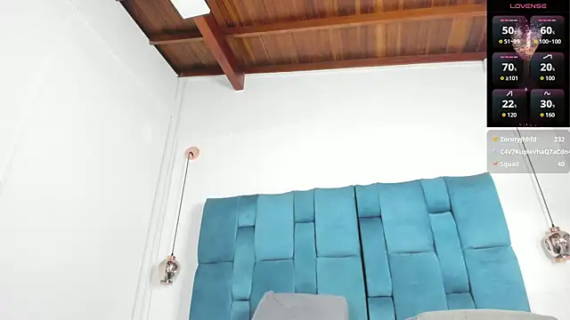 mia__fernandez's cam snapshot