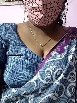 mallu-sumi's cam snapshot