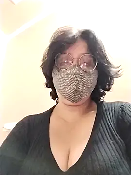 RICHA_BHABHI23's cam snapshot