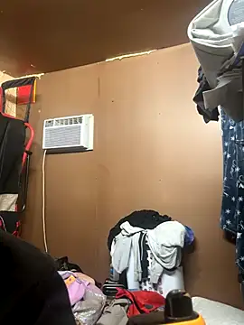 Lilxkitty@xh's cam snapshot