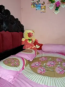 ariya-03's cam snapshot