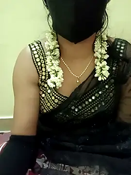 jasminetaml's cam snapshot