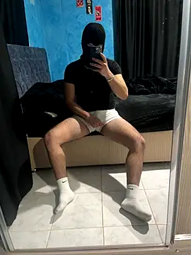 nasahars live sex cam